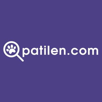 Patilen Pet Shop